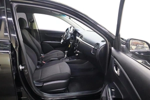 Седан Kia Rio 2019 года, 1165000 рублей, Брянск