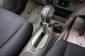 Лифтбек Honda Insight 2009 года, 864000 рублей, Красноярск