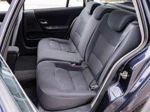 Универсал Renault Laguna 2007 года, 750000 рублей, Краснодар