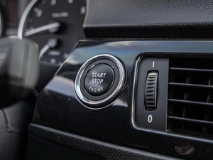 Купе BMW 3 серия 2013 года, 1690000 рублей, Краснодар