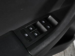 Лифтбек Volkswagen Polo 2022 года, 1799000 рублей, Ростов-на-Дону