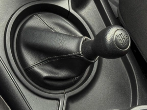 Внедорожник ВАЗ (LADA) Niva Travel 2023 года, 1159000 рублей, Кропоткин