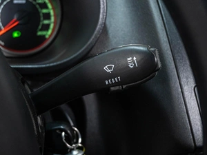 Хетчбэк ВАЗ (LADA) Kalina 2015 года, 679000 рублей, Ставрополь