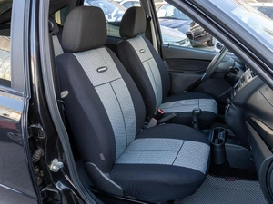 Лифтбек ВАЗ (LADA) Granta 2022 года, 799000 рублей, Саратов