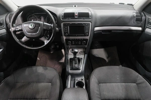Лифтбек Skoda Octavia 2013 года, 919000 рублей, Новокузнецк