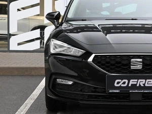 Хетчбэк SEAT Leon 2020 года, 1720000 рублей, Волгоград