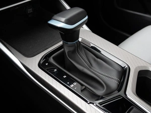 Седан Geely Emgrand 2023 года, 1700000 рублей, Краснодар