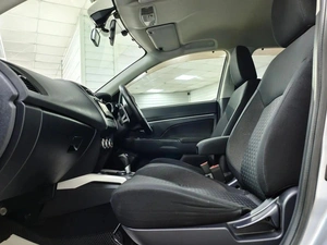 Внедорожник Mitsubishi RVR 2011 года, 1399000 рублей, Ачинск