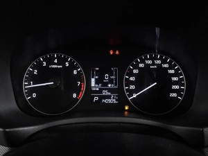 Внедорожник Hyundai Creta 2020 года, 1834000 рублей, Воронеж