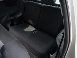 Хетчбэк Toyota iQ 2013 года, 1070000 рублей, Краснодар