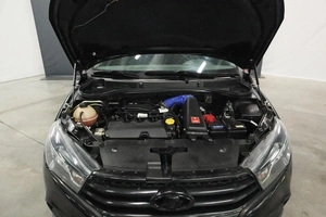 Универсал ВАЗ (LADA) Vesta 2020 года, 1280000 рублей, Курск