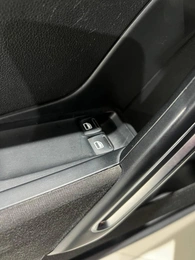 Хетчбэк Volkswagen Beetle 2014 года, 1099000 рублей, Кострома