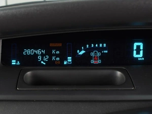 Минивэн Renault Grand Scenic 2007 года, 480000 рублей, Аксай