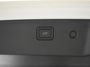 Внедорожник Haval Dargo X 2024 года, 3134900 рублей, Казань