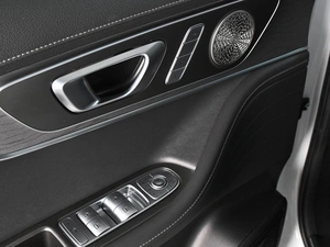 Внедорожник Chery Tiggo 8 Pro Max 2024 года, 2779000 рублей, Ростов-на-Дону