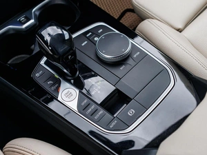 Седан BMW 2 серия Gran Coupe 2020 года, 2750000 рублей, Большой Сочи