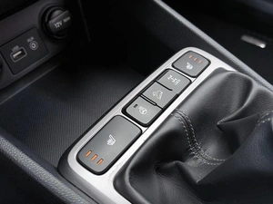 Внедорожник Hyundai Creta 2019 года, 1999000 рублей, Орёл