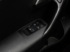 Седан Volkswagen Polo 2015 года, 940000 рублей, Краснодар