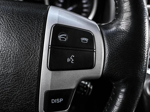 Внедорожник Toyota Land Cruiser 2014 года, 4429000 рублей, Кирилловка