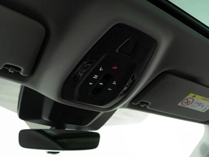 Внедорожник Audi Q5 2025 года, 8149999 рублей, Москва