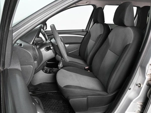 Внедорожник Renault Duster 2017 года, 1079000 рублей, Аксай