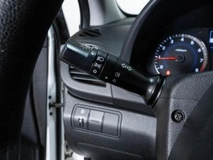 Хетчбэк Hyundai Solaris 2016 года, 1130000 рублей, Ставрополь