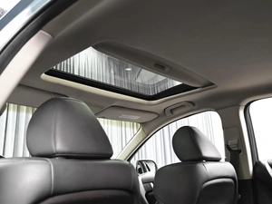 Седан Honda Accord 2011 года, 1431000 рублей, Ставрополь