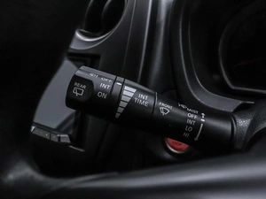 Хетчбэк Nissan Note 2019 года, 1150000 рублей, Красноярск