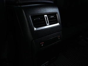 Внедорожник Lexus RX 2021 года, 4135000 рублей, Волгоград