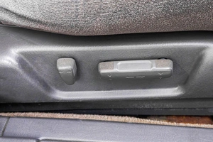 Седан Honda Inspire 2002 года, 669000 рублей, Барнаул