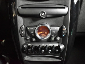 Внедорожник MINI John Cooper Works Countryman 2014 года, 1887900 рублей, Казань