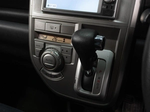 Хетчбэк Honda Zest 2012 года, 769000 рублей, Тюмень