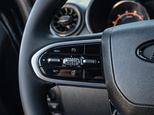 Седан ВАЗ (LADA) Granta 2022 года, 1130000 рублей, Краснодар