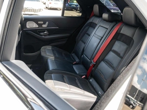Внедорожник Mercedes-benz GLE-класс AMG 2020 года, 7990000 рублей, Краснодар