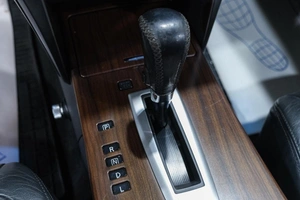 Седан Nissan Teana 2010 года, 959000 рублей, Новокузнецк