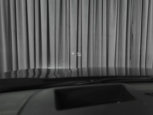 Внедорожник EXEED VX 2022 года, 2878000 рублей, Ставрополь