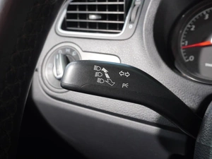 Седан Volkswagen Polo 2012 года, 794000 рублей, Тверь