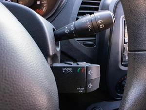 Внедорожник Renault Kaptur 2018 года, 1379000 рублей, Петрозаводск