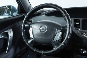 Лифтбек Nissan Primera 2005 года, 439000 рублей, Новосибирск