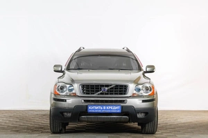 Внедорожник Volvo XC90 2006 года, 1079000 рублей, Тюмень