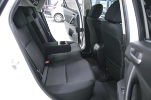 Хетчбэк Mazda 3 2012 года, 938000 рублей, Солонцы