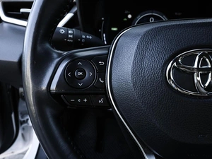 Седан Toyota Corolla 2025 года, 2970000 рублей, Ставрополь