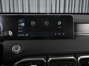 Внедорожник Jetour X70 Plus 2023 года, 2149000 рублей, Ставрополь