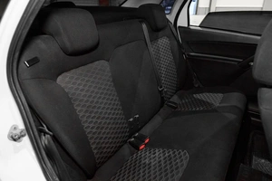 Седан ВАЗ (LADA) Granta 2019 года, 570000 рублей, Ульяновск