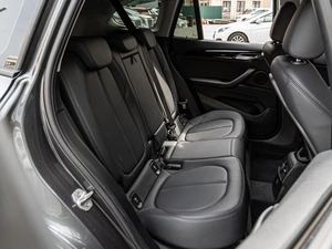 Внедорожник BMW X1 2020 года, 2790000 рублей, Краснодар