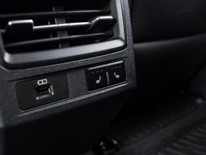 Внедорожник OMODA C5 2022 года, 1890000 рублей, Волгоград