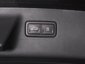 Внедорожник Hyundai Santa Fe 2025 года, 6625000 рублей, Минеральные Воды