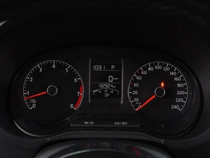 Седан Volkswagen Polo 2019 года, 1429000 рублей, Воронеж