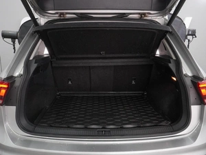 Внедорожник Volkswagen Tiguan 2019 года, 2120000 рублей, Воронеж