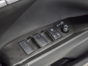 Седан Toyota Camry 2021 года, 2759000 рублей, Красноярск